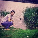 ���������� ������, ���� ������� �����, 26 ���, ������������ ��� ������, ����� � ���������, c�������� ���������