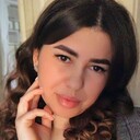  ,   , 32 ,     , c 