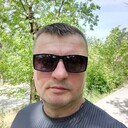  ,   , 48 ,     , c 