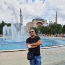 ���������� �����, ���� ������� �������, 43 ����, ������������ ��� ������, ����� � ���������, c�������� ���������, ���������