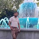  ,   , 27 ,   ,   , c , 