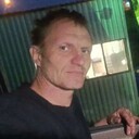 ���������� ������, ���� ������� ������, 45 ���, ������������ ��� ������, ����� � ���������, c�������� ���������, ���������