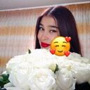 ���������� �������, ���� ������� Shaxnoza, 27 ���, ������������ ��� ������, ����� � ���������, c�������� ���������, ���������