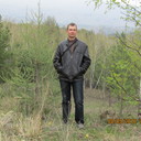 ���������� ���������, ���� ������� ����, 46 ���, ������������ ��� ������