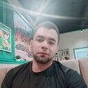  ,   , 30 ,   ,   , c , 