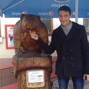 ���������� ��������, ���� ������� ������, 43 ����, ������������ ��� ������, ����� � ���������, c�������� ���������