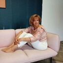 ���������� ������, ���� ������� ������, 51 ���, ������������ ��� c�������� ���������