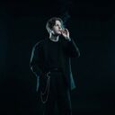 ���������� ������, ���� ����� ����, 24 ����, ������������ 