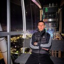 ���������� �����-���������, ���� ����� ����, 21 ���, ������������ ��� ������, ����� � ���������