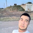 ���������� ������, ���� ������� ����, 32 ����, ������������ 