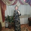  ,   , 56 ,   ,   , c 