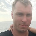  ,   Yury, 33 ,   ,   