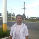 ���������� ��������, ���� ������� ������, 42 ����, ������������ ��� ������, ����� � ���������, c�������� ���������, ���������