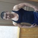 ���������� �����, ���� ������� BOIKA, 36 ���, ������������ ��� ������, ���������