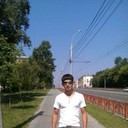  ,   , 36 ,   ,   , c 