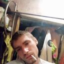 ���������� ������, ���� ������� ����, 32 ����, ������������ ��� ������, ����� � ���������