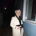  ,   , 59 ,     , c , 