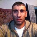  ,   Tahir, 46 ,   ,   , c , 