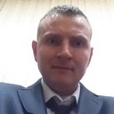 ���������� ������, ���� ������� ����, 46 ���, ������������ 