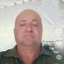  ,   , 50 ,   ,   