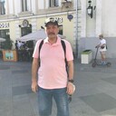 ���������� ������, ���� ������� ������, 66 ���, ������������ ��� ������, ����� � ���������, ���������