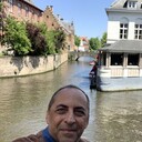  Jiddah,   Amr, 64 ,   ,   , c , 