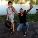  ,   , 40 ,  