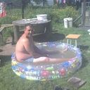 ���������� �����������, ���� ������� ������, 54 ����, ������������ ��� ������, ����� � ���������, c�������� ���������