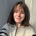 ���������� ������-��-����, ���� ������� ����, 19 ���, ������������ ��� ������, ����� � ���������