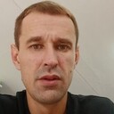 ���������� ��������, ���� ������� �����, 37 ���, ������������ ��� ������, ����� � ���������