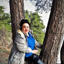 ���������� ���������, ���� ������� �������, 45 ���, ������������ ��� ������, ����� � ���������, c�������� ���������