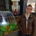  -,   , 51 ,   ,   , c 