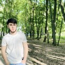 ���������� ������, ���� ����� ������, 25 ���, ������������ ��� ������, ����� � ���������