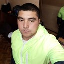 ���������� ��������, ���� ������� �����, 33 ����, ������������ ��� ������, ����� � ���������, c�������� ���������