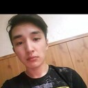 ���������� ���������, ���� ������� �����, 27 ���, ������������ ��� ������, ����� � ���������