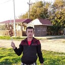  ,   Mikail, 35 ,   ,   