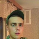 ���������� ������, ���� ������� ������, 34 ����, ������������ ��� ������, ����� � ���������, c�������� ���������