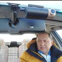 ���������� ������, ���� ������� ������, 55 ���, ������������ 