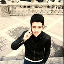 ���������� ����, ���� ������� Hesen, 34 ����, ������������ 