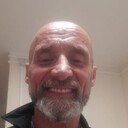 ���������� ������, ���� ������� ������, 51 ���, ������������ ��� ������, ����� � ���������, ���������