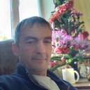 ���������� �����������, ���� ������� ��, 51 ���, ������������ ��� ������, ����� � ���������