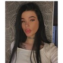  ,   Alina, 20 ,  