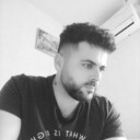  ,   Adem, 38 ,   ,   