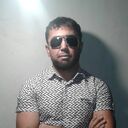  ,   Fed, 38 ,   ,   