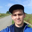 ���������� ������, ���� ������� �����, 27 ���, ������������ ��� ������, ����� � ���������, ���������