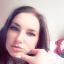  ,   , 37 ,     , c 
