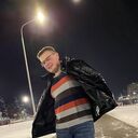  ,   Vladislav, 26 ,   , 