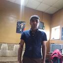  ,   , 47 ,   ,   