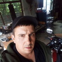 ���������� ����������, ���� ������� �����, 36 ���, ������������ ��� ������, ����� � ���������