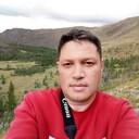  ,   , 48 ,   ,   